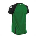 Stanno Stadio t-shirt ladies
