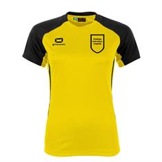 Stanno Stadio t-shirt ladies