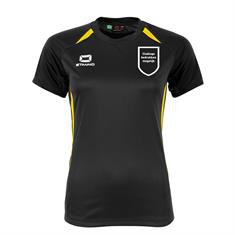 Stanno Stadio t-shirt ladies