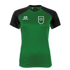 Stanno Stadio t-shirt ladies