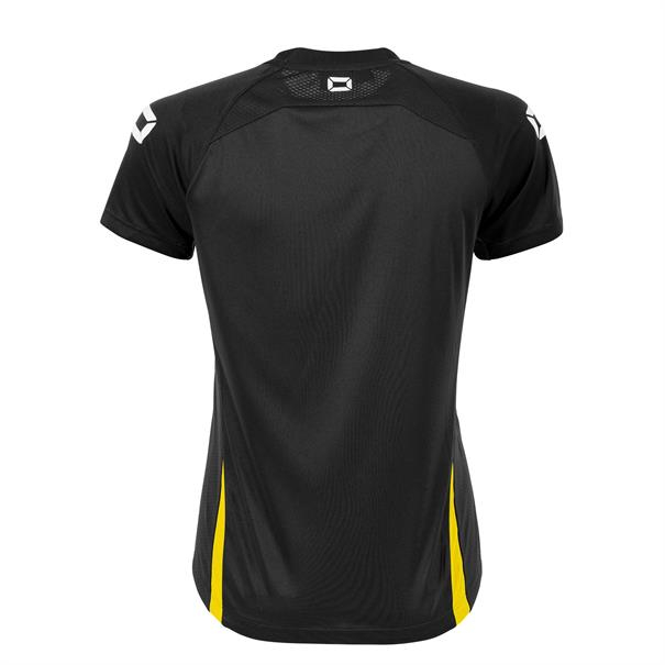 Stanno Stadio t-shirt ladies