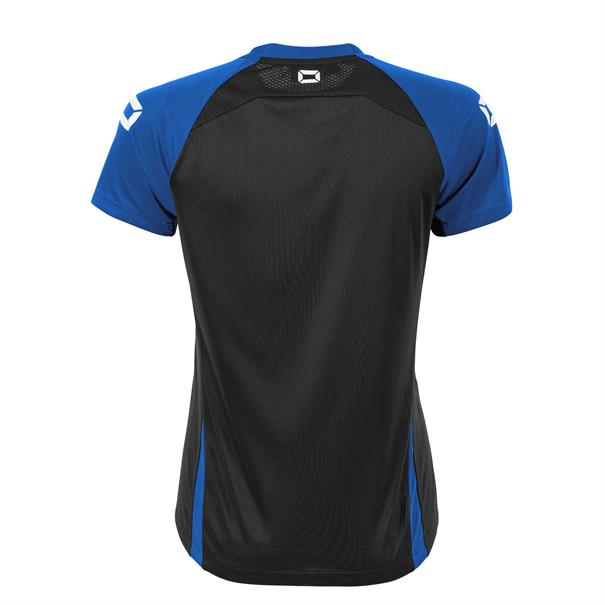 Stanno Stadio t-shirt ladies