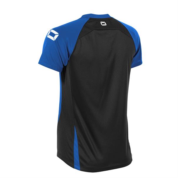 Stanno Stadio t-shirt ladies