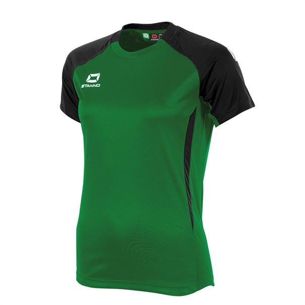 Stanno Stadio t-shirt ladies