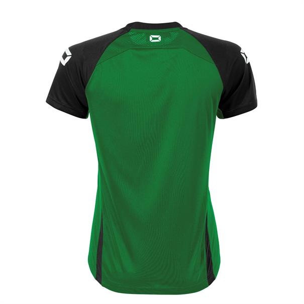 Stanno Stadio t-shirt ladies