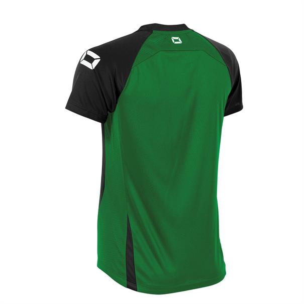 Stanno Stadio t-shirt ladies