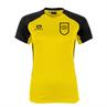 Stanno Stadio t-shirt ladies