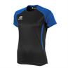 Stanno Stadio t-shirt ladies