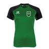 Stanno Stadio t-shirt ladies