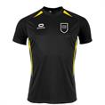 Stanno Stadio t-shirt