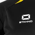 Stanno Stadio t-shirt