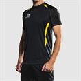 Stanno Stadio t-shirt