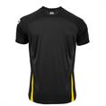Stanno Stadio t-shirt