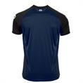 Stanno Stadio t-shirt