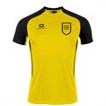 Stanno Stadio t-shirt