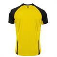 Stanno Stadio t-shirt