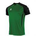 Stanno Stadio t-shirt