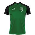 Stanno Stadio t-shirt