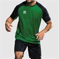 Stanno Stadio t-shirt