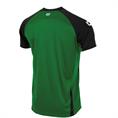 Stanno Stadio t-shirt