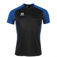 Stanno Stadio t-shirt