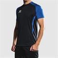 Stanno Stadio t-shirt