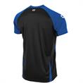 Stanno Stadio t-shirt