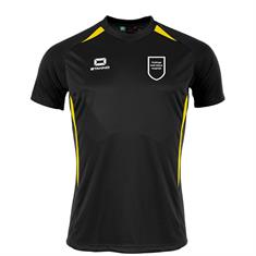 Stanno Stadio t-shirt