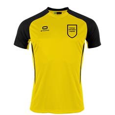 Stanno Stadio t-shirt