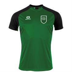 Stanno Stadio t-shirt