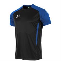 Stanno Stadio t-shirt