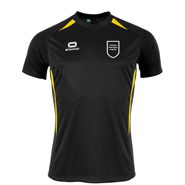 Stanno Stadio t-shirt