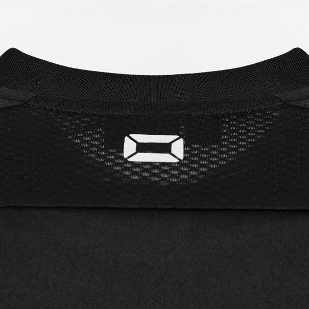 Stanno Stadio t-shirt