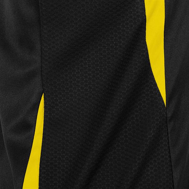 Stanno Stadio t-shirt