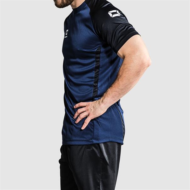 Stanno Stadio t-shirt