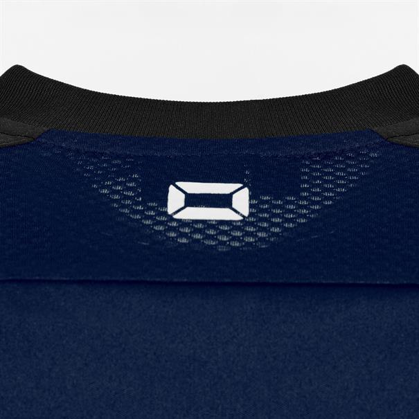 Stanno Stadio t-shirt