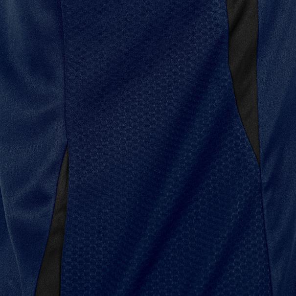 Stanno Stadio t-shirt