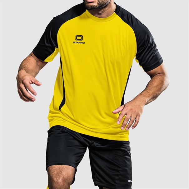 Stanno Stadio t-shirt