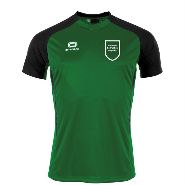 Stanno Stadio t-shirt