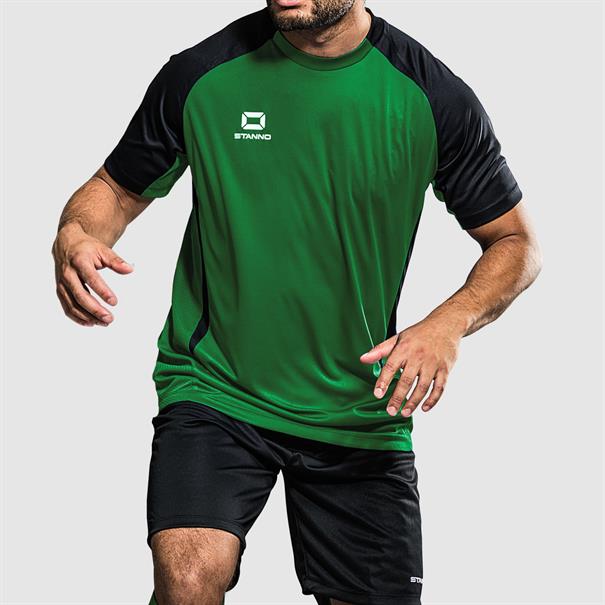 Stanno Stadio t-shirt