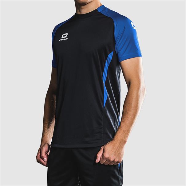 Stanno Stadio t-shirt