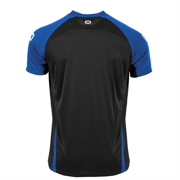 Stanno Stadio t-shirt