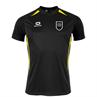 Stanno Stadio t-shirt