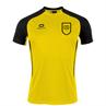 Stanno Stadio t-shirt
