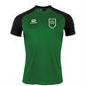 Stanno Stadio t-shirt