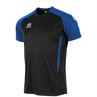 Stanno Stadio t-shirt
