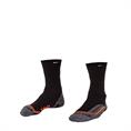 Stanno Stadium crew socks