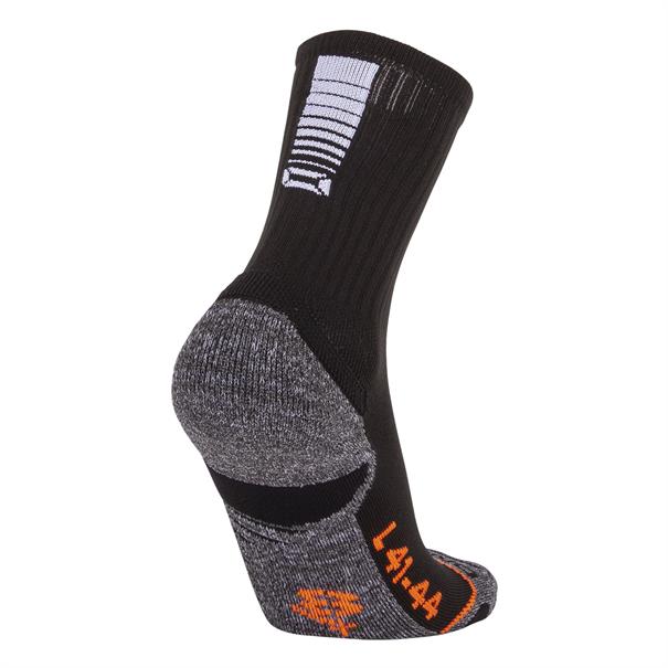 Stanno Stadium crew socks