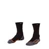 Stanno Stadium crew socks