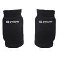 Stanno stanno ace elbow pads